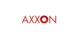 Axxon