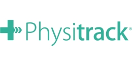 Physitrack