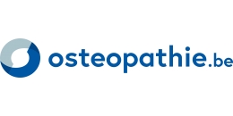 Osteopathie.be