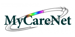 MyCareNet