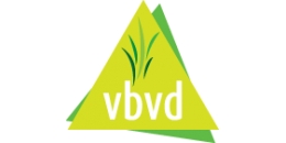 VBVD