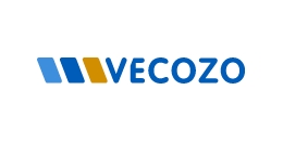 Vecozo