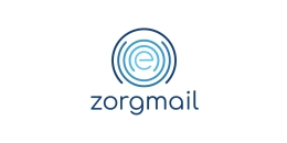 Zorgmail