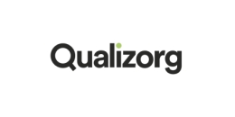 Qualizorg