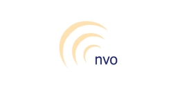 NVO