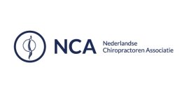 NCA