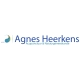 Agnes Heerkens